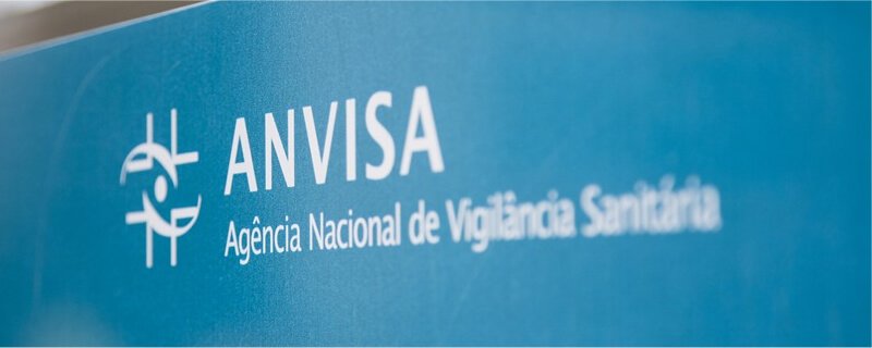 O ozônio e a legislação na área de alimentos O ozônio e a legislação na área de alimentos
