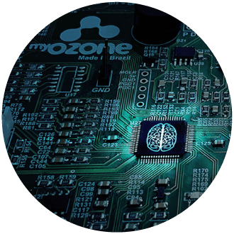 myozone_geracao-inteligente