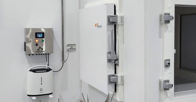 Detector-de-ozônio-gasoso-myozone