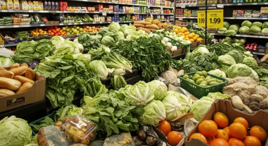 Evitar-perda-de-FLV-em-supermercados