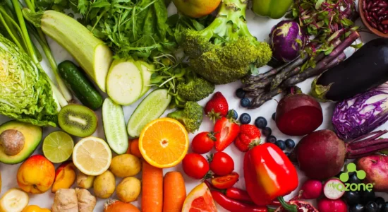 Ozônio-em-frutas-e-vegetais-myOZONE